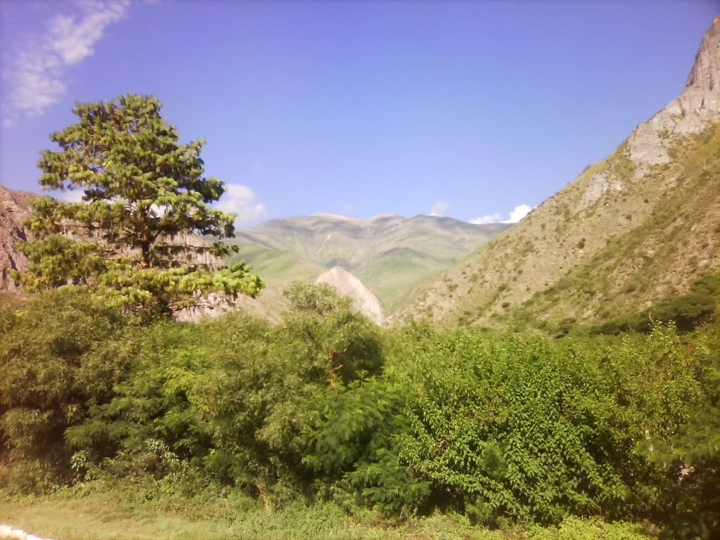 viajes viajes