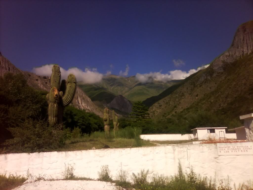 turismo turismo