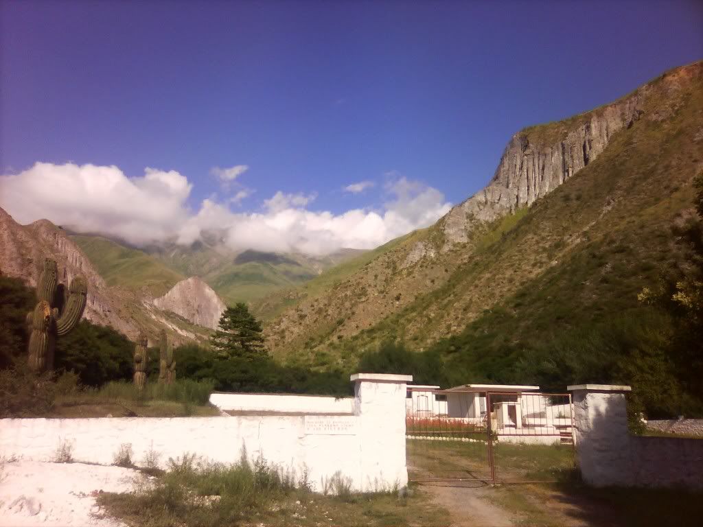 fotos fotos