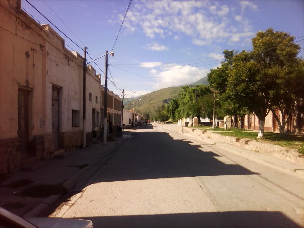 viajes viajes
