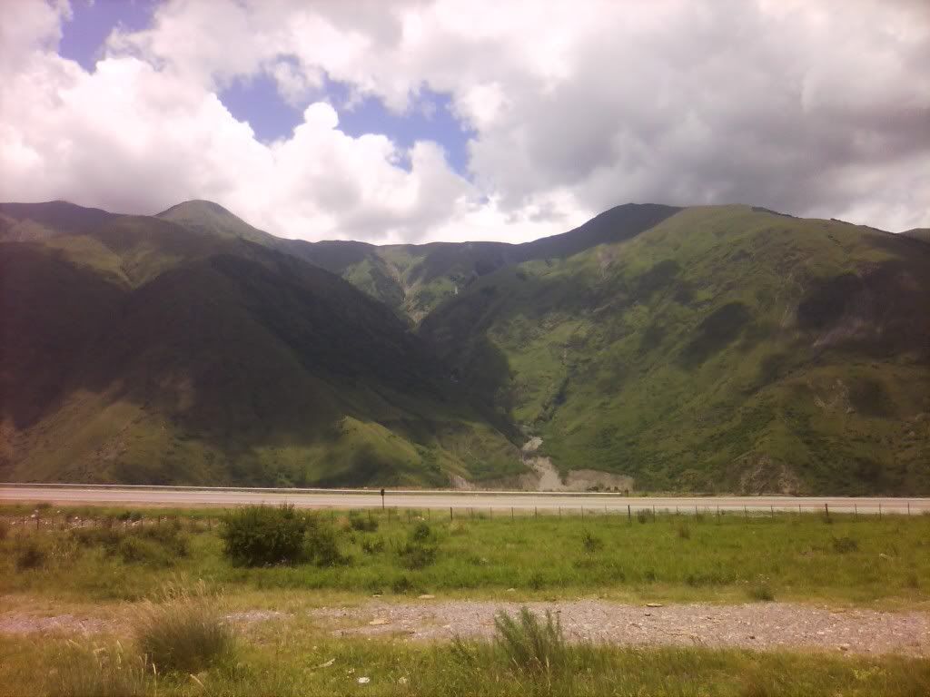 Jujuy Jujuy