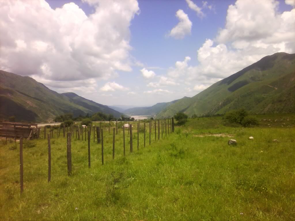 turismo turismo