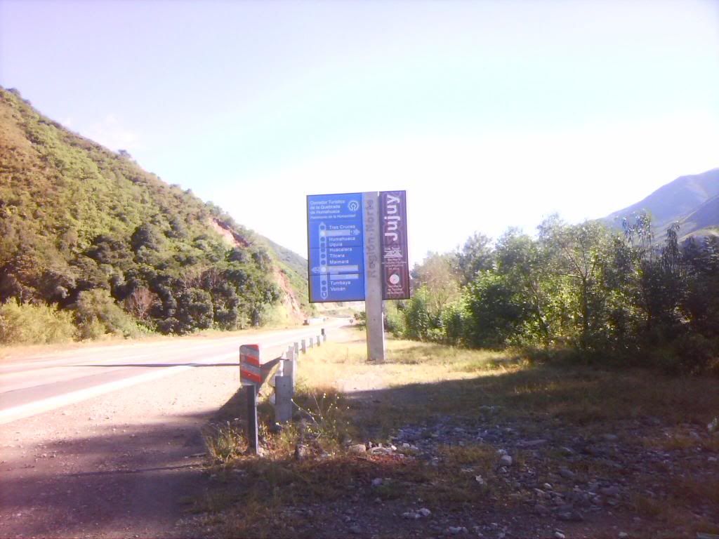 propias propias