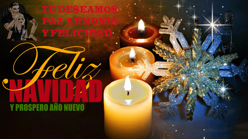  photo NAVIDAD-2015-re_zpsfexkc5zu.png