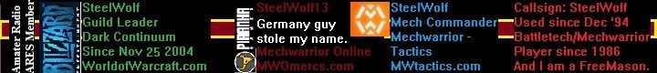 Posted Image