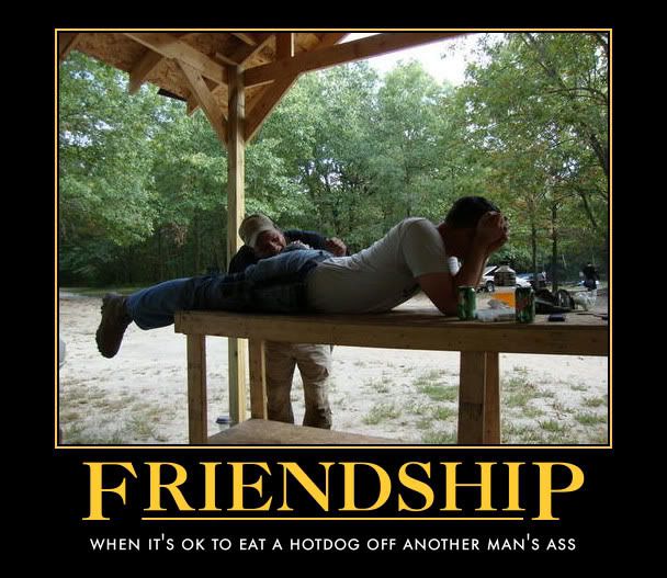 FRIENDSHIP.jpg