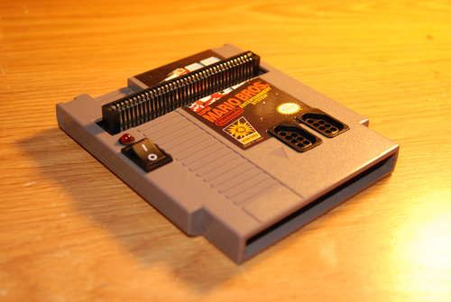 NES-in-a-Cartridge.jpg