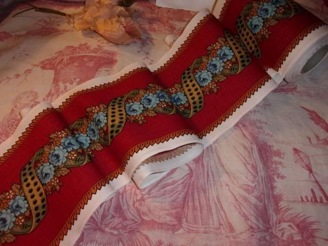  photo 132_1443_zps03987bd6.jpg