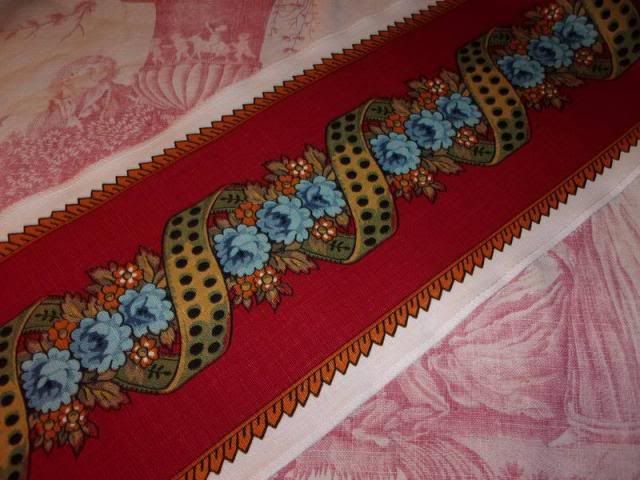  photo 132_1445_zpsb63a980b.jpg
