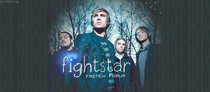 FightStar France