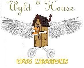 Wyldhouse-1.jpg