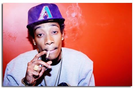 wiz khalifa roll up video pictures. WIZ KHALIFA: ROLL UP [OFFICAL