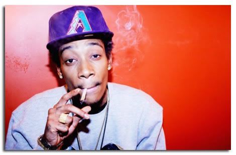 wiz khalifa roll up lyrics. wiz khalifa roll up video.