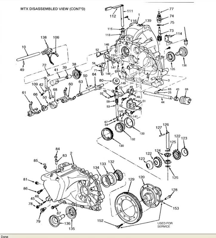 MTX-75diagram.jpg