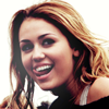 miley cyrus icon Pictures, Images and Photos