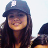 http://i864.photobucket.com/albums/ab204/xjustcatchme/Selena%20Gomez%20Icons/tumblr_luhnohb3Cj1ql1a4eo1_500.png