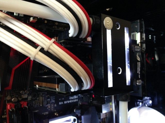 use3_zps3s99hhxi.jpg