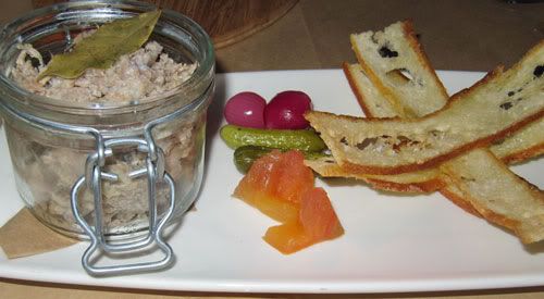 Cafe Pierre,Manhattan Beach