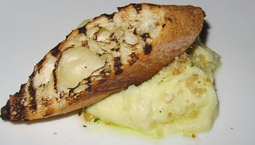 Cafe Pierre,Manhattan Beach