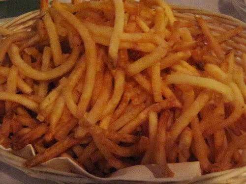 cheese fries gravy. fries, gravy, and cheese