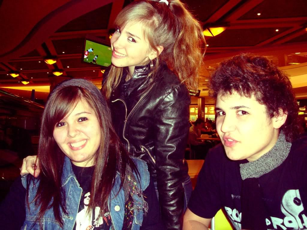 Photobucket