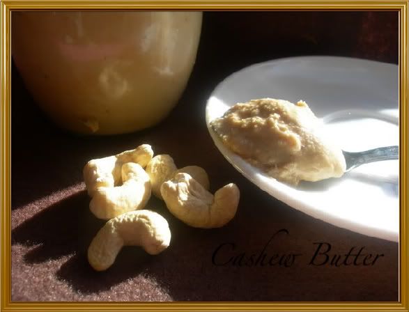 how to make home make nut butter at home,how to make home make nut butter at home