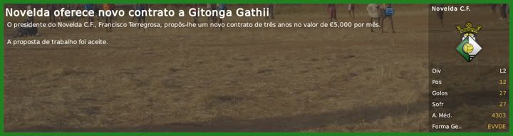 20120501_noticia_renovacao.jpg
