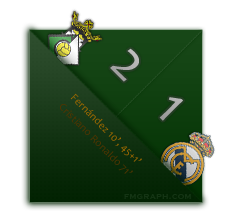 20140512_real_madrid_p.png