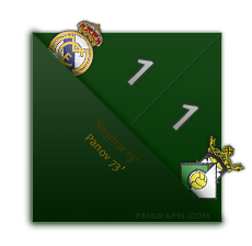 20160416_real_madrid_p.png