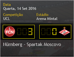 20160914_spartak_p.png