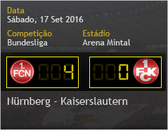 20160917_kaiserslautern_p.png