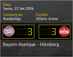 20160923_bayern_p.png