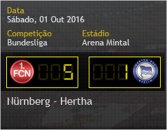 20161001_hertha_p.png