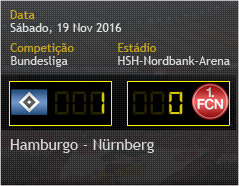 20161119_hamburgo_p.png