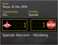 20161122_spartak_p.png