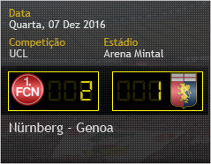 20161207_genoa_p.png