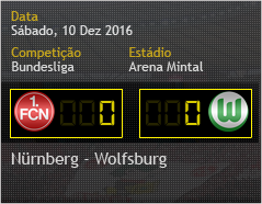 20161210_wolfsburg_p.png
