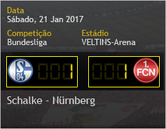 20170121_schalke_p.png