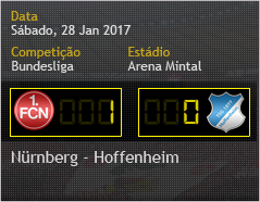 20170128_hoffenheim_p.png