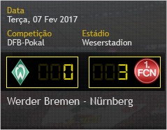 20170207_werder_bremen_p.png