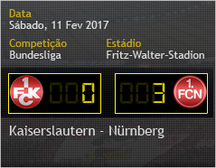 20170211_kaiserslautern_p.png