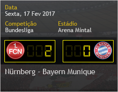 20170217_bayern_p.png