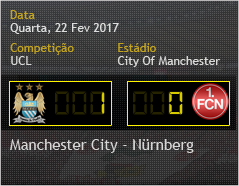 20170222_man_city_p.png