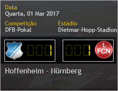 20170301_hoffenheim_p.png