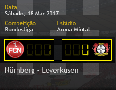 20170318_leverkusen_p.png
