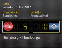 20170401_hamburgo_p.png