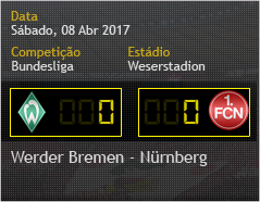 20170408_werder_bremen_p.png