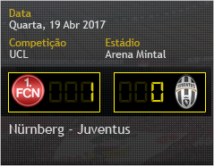 20170419_juventus_p.png