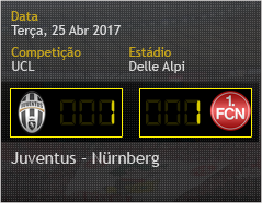 20170425_juventus_p.png
