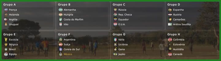 20171204_copa_grupos.jpg